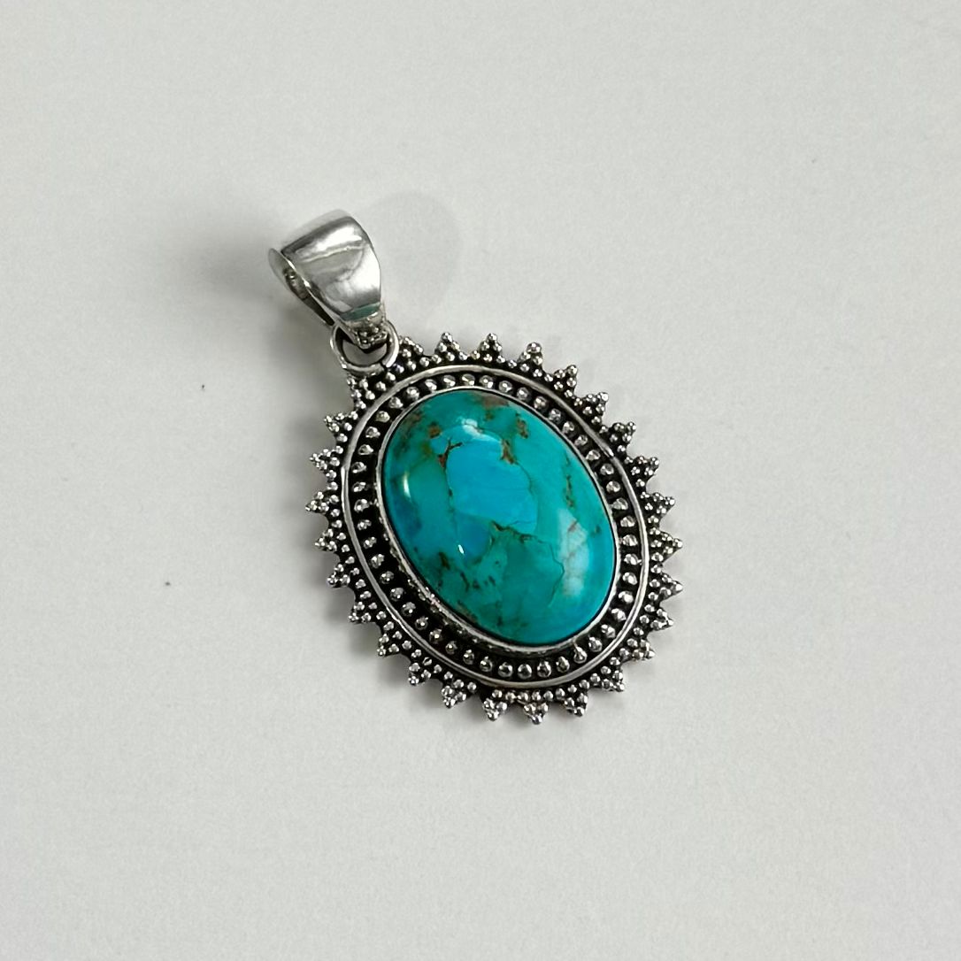 Pendants
