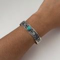 GAIA Elements Cuff Bracelet