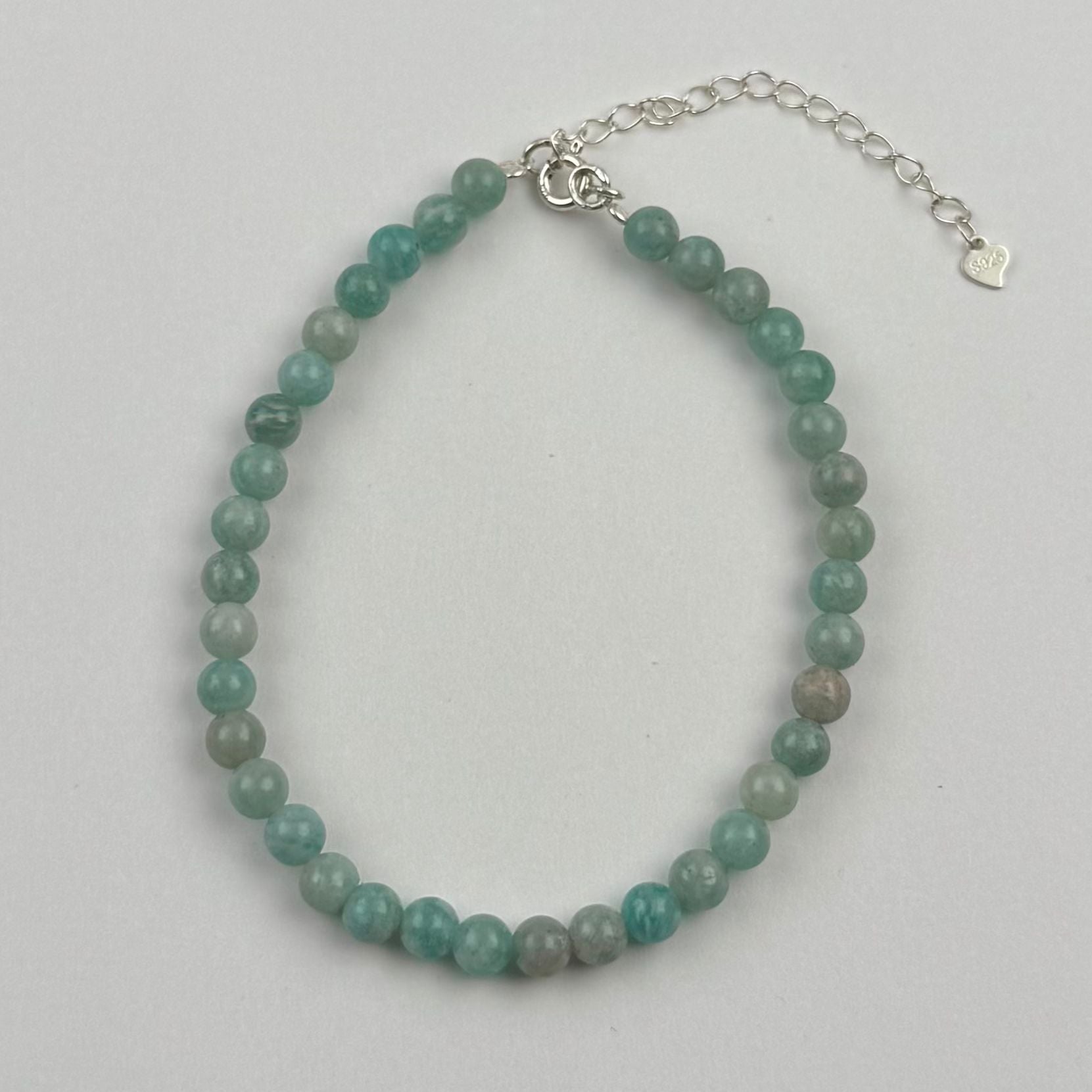 GAIA Elements Beaded Bracelet