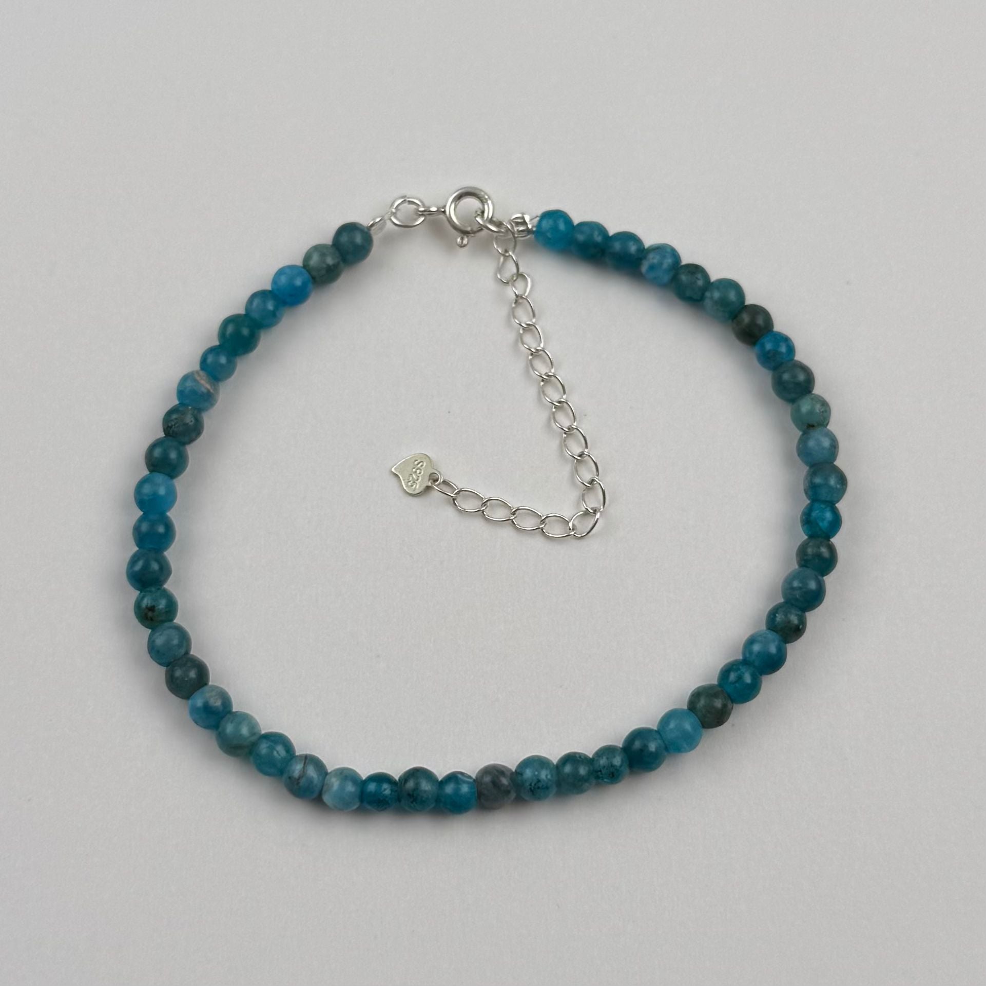GAIA Elements Beaded Bracelet