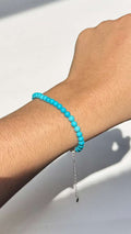 GAIA Elements Beaded Bracelet