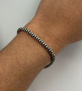 GAIA Popcorn Bracelet