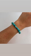 GAIA Chip Bracelet